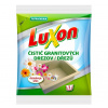 LUXON čistič granitových drezov 100g