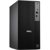 Dell Pro Tower QCT1255 WWTWM