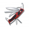 Victorinox Ranger Grip 57 Hunter