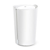 TP-Link AX3000 Smart Mesh WiFi Deco X50-5G(1-pack) TP-link