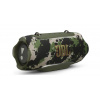 JBL Xtreme5 maskáčový JBLXTREME5SQUAD - Prenosný vodotesný Bluetooth reproduktor