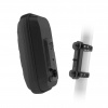 Brašňa na bicykel Fidlock Twist Toolbox + Uni Base black - Odosielame do 24 hodín