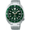 SEIKO SRPH15K1, oficiálna záruka Autorizovaného servisu