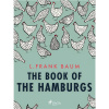 The Book of the Hamburgs