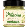 GRIZLY Pistachia by @mamadomisha 200 g