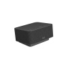 Logitech® Logi Dock - GRAPHITE - N/A - EMEA 986-000024