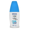 BROS sprej proti kliešťom a komárom 50 ml