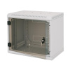 Rack Triton 19