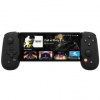 Gamepad Backbone Mobile Gaming Controller USB-C G2 0850041963143