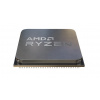AMD 100-000000590 Ryzen 9 7900 Desktop procesor s podporou pamäte DDR5 v režime dual-channel (100-000000590)
