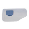 Čelo násypky pro pračku Hotpoint / Ariston - C00510209 C00510209