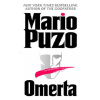 Mario Puzo - Omerta