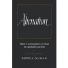 Alienation