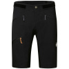 Mammut Taiss SO Shorts Men
