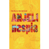 Anjeli nespia - Barbora Kardošová