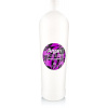 KALLOS Argan Colour Treated Hair Conditioner 1000 ml