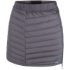 HUSKY Frozy L graphite - M