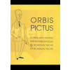 Orbis pictus Bohuslava Fuchse | Dagmar Černoušková, Jindřich Chatrný