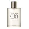 Giorgio Armani Acqua di Gio Pour Homme 30 ml toaletná voda