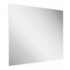Ravak Oblong - Zrkadlo s LED podsvietením, 70x70 cm X000001563