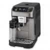 Automatický kávovar De'Longhi Magnifica Plus ECAM320.70TB čierny/Titanium