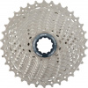 Kazetový pastorek Shimano CSHG800 11-st. 11-13-15-17-19-21-23-25-27-30-34