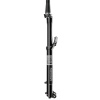00.4021.171.022 - ROCKSHOX AM FS REBA GLD 3P RMT 27 SB 120 BLK44 B1 Uni