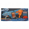 Nerf Shockwave RD-15 pistole