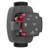Grundfos ALPHA2 GO 32-60 180 93074214