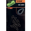 FOX Edges Rig Links 15ks