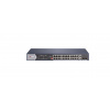 Hikvision DS-3E0528HP-E - PoE switch