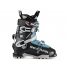 Dámske skialpové topánky SCARPA Magic Anthracite/Polarblue - 23