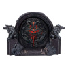 Nemesis Now Diablo IV Storage Box Hells Gate 22 cm
