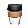 KeepCup Brew Cork M 340ml