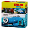 EHEIM molitan hrubý Ecco Pro 130/200/300 (3ks)