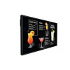 Philips 50BDL3117P/00 LCD monitor 127 cm (50