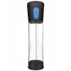 Boss Series Powerpump Electric Vacuum Pump