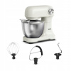 Kuchynský robot Tefal QB140AF0 500 W béžový