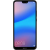 Huawei P20 Lite Dual SIM