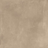 Cooperativa Ceramica di Imola Azuma UP A.UP 120NO RM 120x120 Hnedá