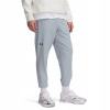 Dlhé tréningové nohavice Under Armour XL šedé