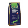 KRONCH Grain Free 13,5kg