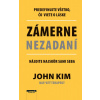 Zámerne nezadaní - John Kim