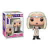 Funko Pop! Figure Rocks Cher