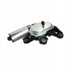 Motor zadného stierača VOLKSWAGEN Passat B5 AUDI A3 A4 B5 A6 C5 3B9955711A