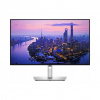 Monitor Dell U2725QE 27-palcový IPS 4K Thunderbolt HDMI USB-C RJ-45