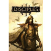 Disciples III: Renaissance - Steam PC