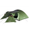 NILS CAMP Turistický stan NC6312 Trekker III 15-04-045