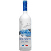 Vodka Grey Goose 40% 1l