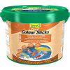 Tetra Pond Color Sticks 10 L - vedro